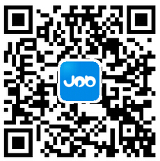 职手可得app