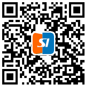 绍兴人社通app二维码.itmop.com 绍兴人社通app二维码