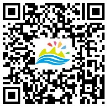 舟山市民卡app二维码.itmop.com