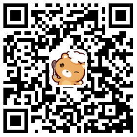 贝壳帮二维码.itmop.com