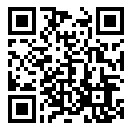嘉兴市民之家app二维码.itmop.com