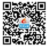 宜昌市民e家微信公众号二维码.itmop.com 宜昌市民e家微信公众号二维码.itmop.com