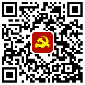白云区党建红云二维码.itmop.com 白云区党建红云二维码.itmop.com