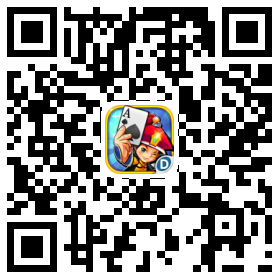 多乐保皇安卓二维码.itmop.com