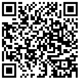 0013网咖二维码.itmop.com