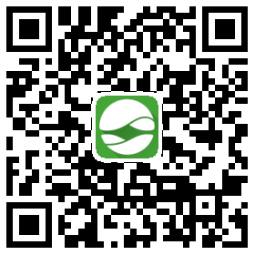 新城经纪人app二维码.itmop.com