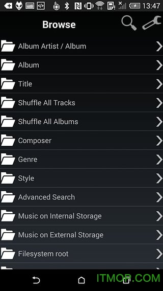 foobarֻ v1.2.14 ׿ 0