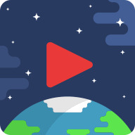 Ascape VR apk