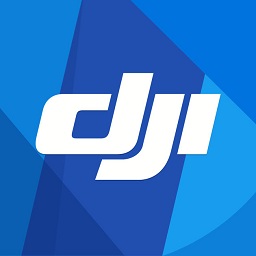 dji go appƻ