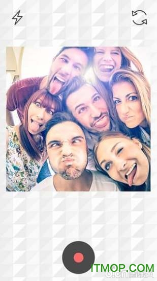 gifɶ(Gif Party) v1.06 ׿0