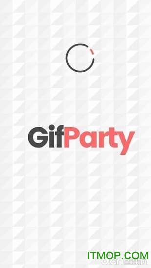 gifɶ(Gif Party) v1.06 ׿1