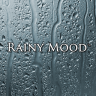 rainymood