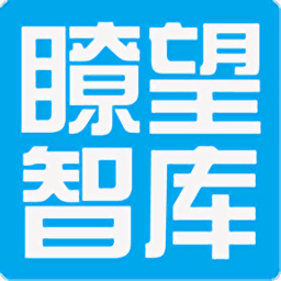 tǎ(k)app