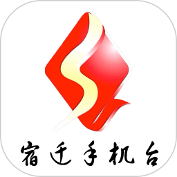 Ǩֻ̨app