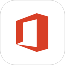 ΢office app