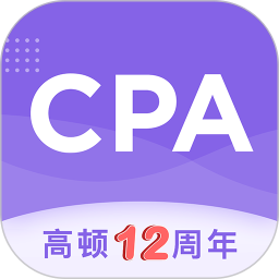 cpa}(CPAעҌW)