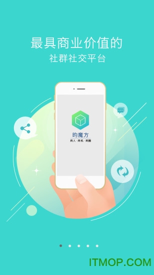 ħ(罻) v1.8.1.4896 ׿ 0