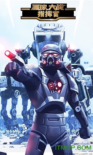 (zhn)ָ](Star Wars Commander) v6.1.0.10486 ׿ 0