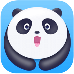 Panda Helper؈