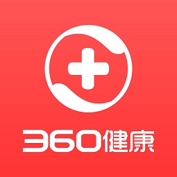 360ˎ(360)