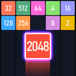 2048ϳ