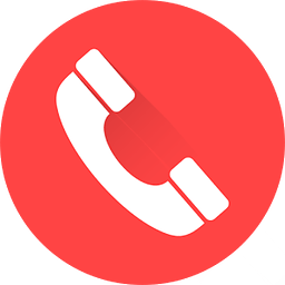 CallRecorderƽ