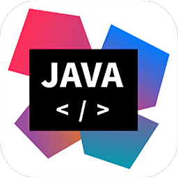 javaT(mn)̳app