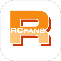 rcfansֻ̳ͻ(ң)