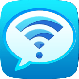 wifi̖(wn)app