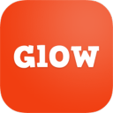 Glowֻ