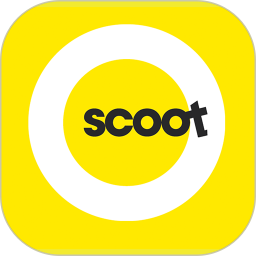 ẽScoot (CƱAӆ)