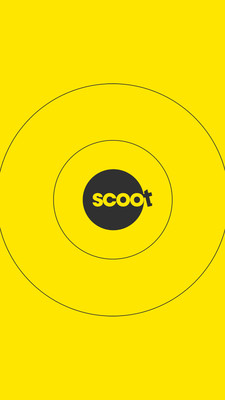 ẽScoot (ƱԤ) v2.24.0 ׿3