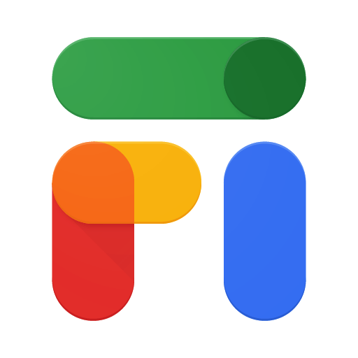 Google(google fit)