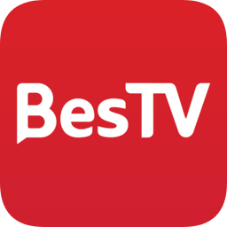 BesTVҕͨapp