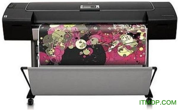 hp Designjet 500ӡ ٷ° 0