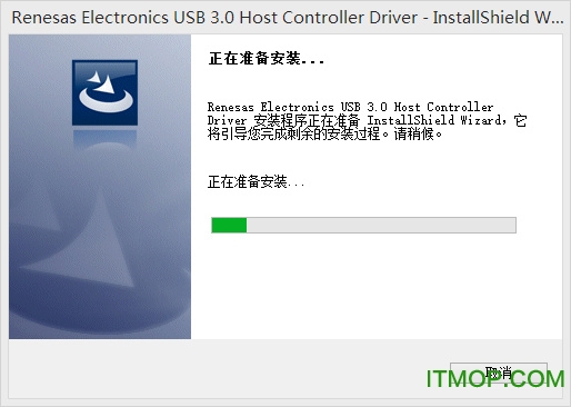 usb3.0win10(Renesas Electronics USB 3.0 Host Controller Driver) 64λ/32λ ٷ° 0
