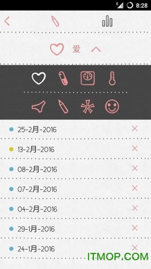 LoveCycle(ڼ) v3.4.7 ׿0