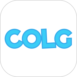 Colgر̳