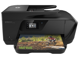 hp officejet7150ӡC(j)(q)(dng) v36.0 ٷ 0