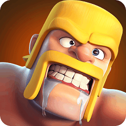 β_ͻ°Clash of Clans