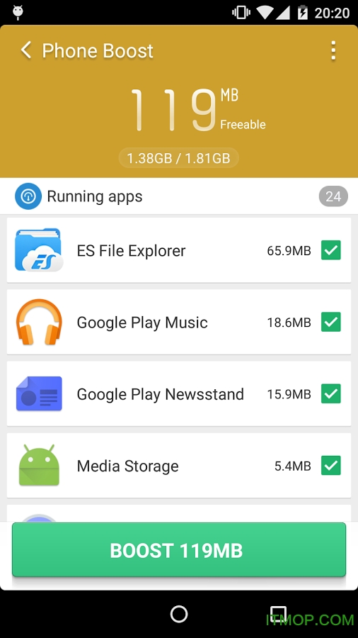 Աʦʰapp v7.4.3 ׿1