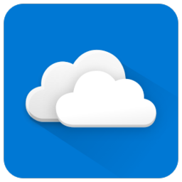 OneDrive for mac