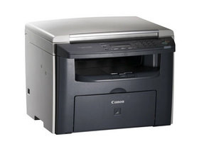 Canon MF4320/MF4350һ ٷ°0