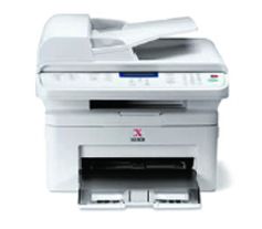 ʿʩXerox WorkCentre PE220һ ٷ° 0