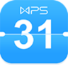 WPS՚v