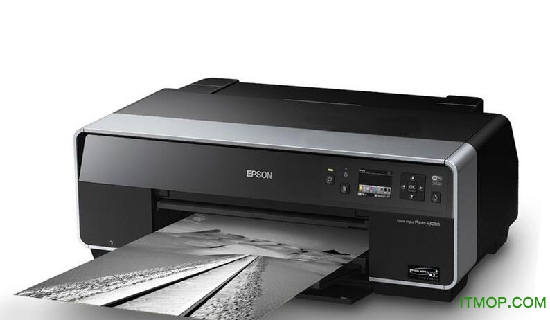 epsonr3000ӡ v6.75 ٷ 0