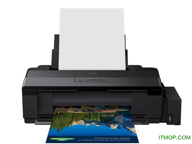 epsonL1800ӡ v2.12 ٷ° 0