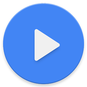 MX Player proҕlȥV