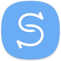 Smart Switch mobile apk