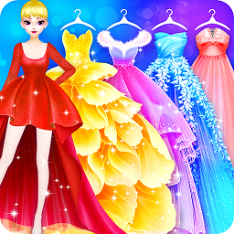 ױɳŮ(princess fashion salon)